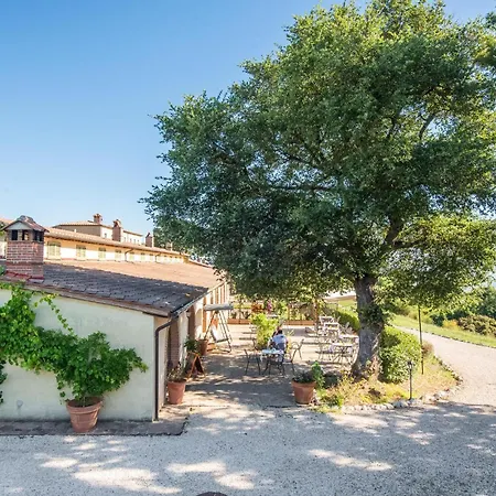 Falco Ferienhaus *