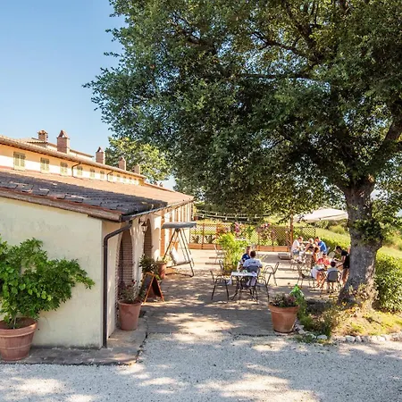 Falco Ferienhaus